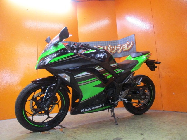 最長２４か月保証付き！この２０１７年のＫＲＴエディションは人気が非常に高く！球数が少ないモデルですよ